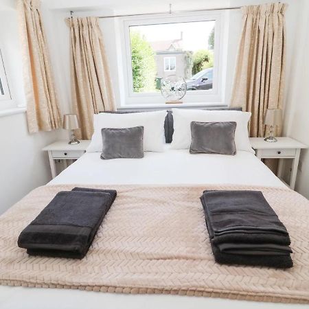 North View Cottage Next To Hadrian'S Wall Gilsland Ngoại thất bức ảnh