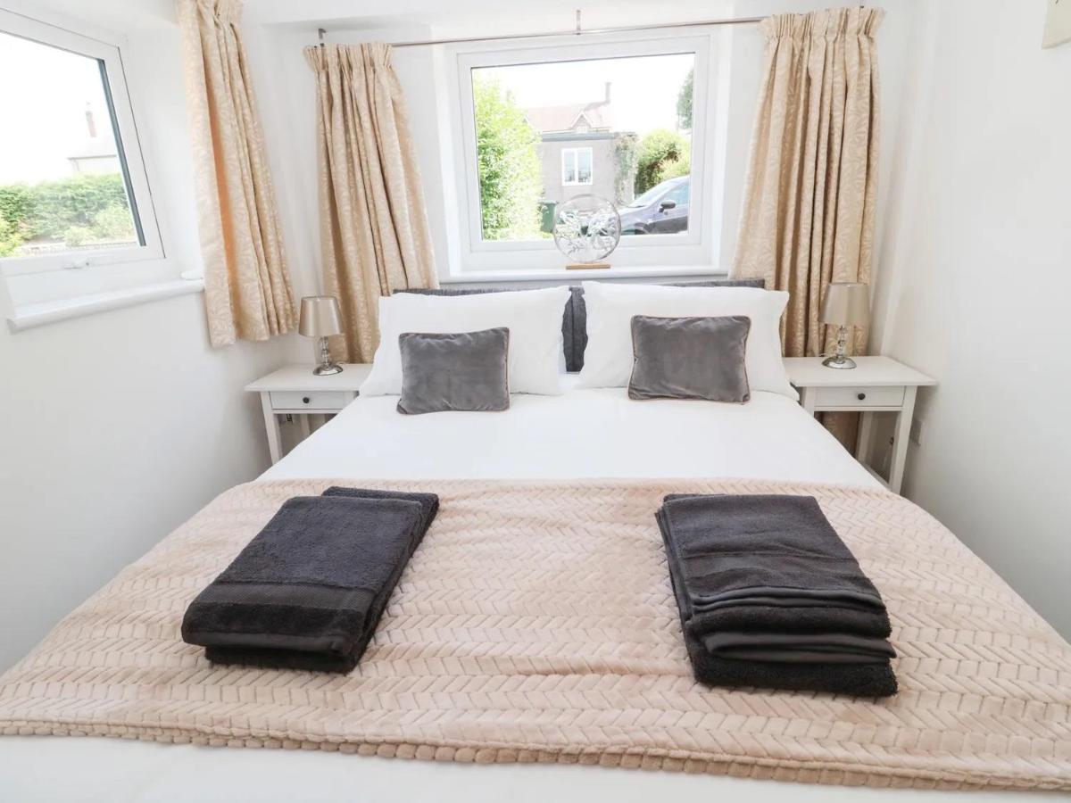 North View Cottage Next To Hadrian'S Wall Gilsland Ngoại thất bức ảnh