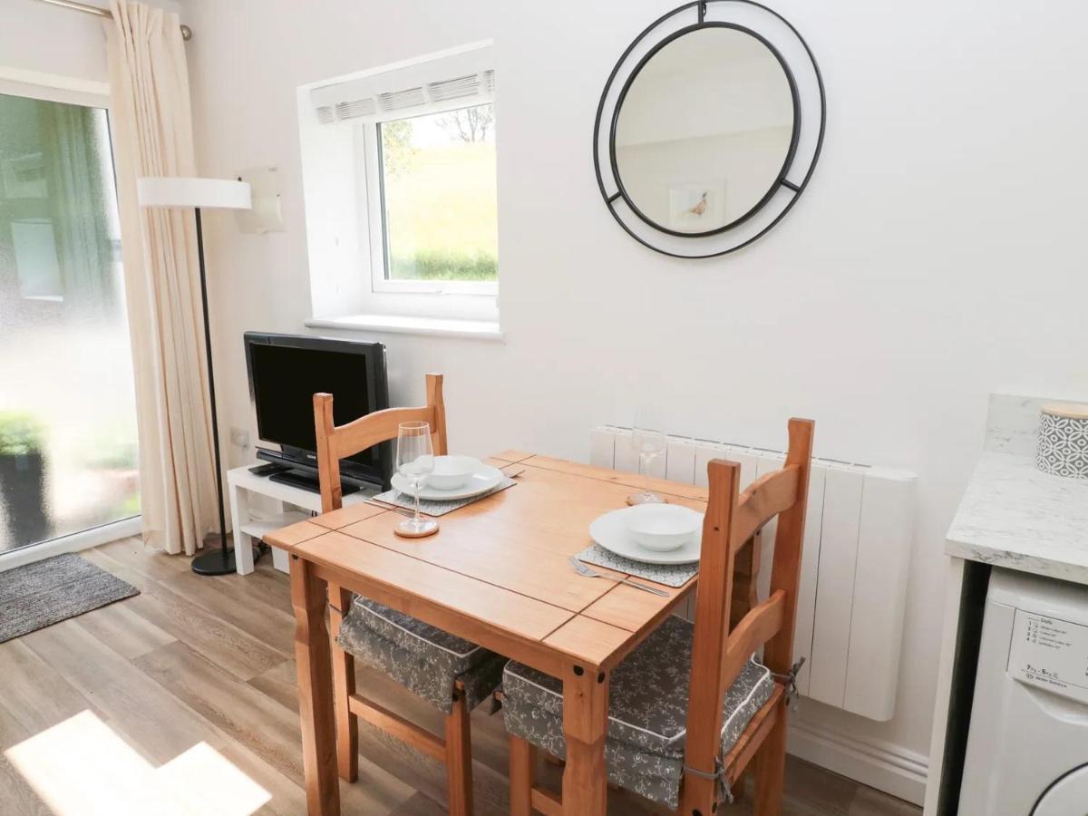 North View Cottage Next To Hadrian'S Wall Gilsland Ngoại thất bức ảnh